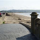 Ayr Seafront