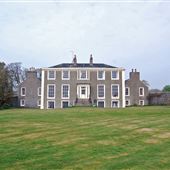 Ardlamont House & Estate