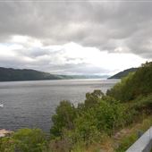 Loch Ness