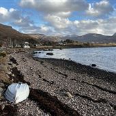 Torridon