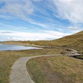 Traigh Mhor