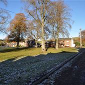 Skirling