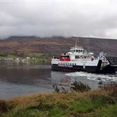 Colintraive