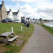 Findhorn