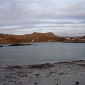 Scourie