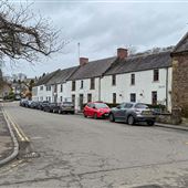 Kirk Street