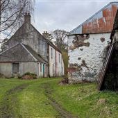 Craigniven Farm