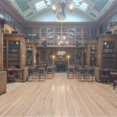Royal College of Physicians