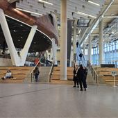 Learning Hub - University of Glasgow