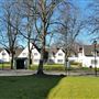 Forteviot