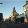 Forres