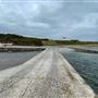Geo Slipway