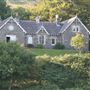 Ardnamurchan - Tigh Nighe