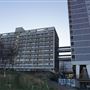Porthill and Seamount Courts