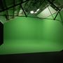 Too Happy Studios
