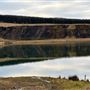 Mainshill Opencast