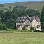 Jahama Highland Estate