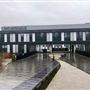 Ayr Campus - University of the West of Scotland