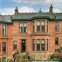 Dowanside Road Townhouse