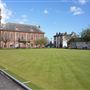 Wigtown