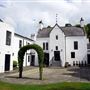 Maryculter House Hotel
