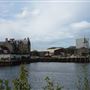 Lochinver