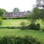 Leysmill