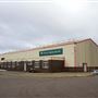 Ardeer Buildspace