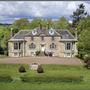 Cairnbank House