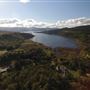 Ardtornish Estate