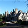 Auchendrane