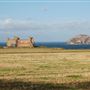 Bass Rock