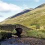 Butterbridge