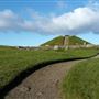 Cairnpapple Hill