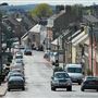 Carnwath