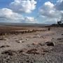 Carsethorn
