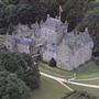 Cawdor Castle
