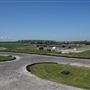 Crail Airfield
