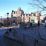 Crieff