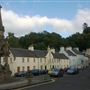 Dunkeld