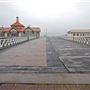 Dunoon Pier