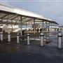 Edinburgh Airport