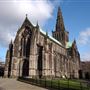 Glasgow Cathedral