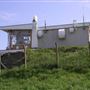 Fife Ness Lighthouse