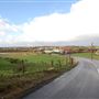 Glenboig