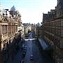 Gordon Street