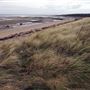 Aberlady Bay