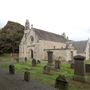 Abercorn Parish Kirk