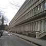 Grosvenor Terrace