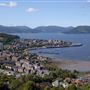 Gourock